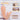 3.62in Secret Zoo Private Pet Mini Portable Vibrating Dildo Women Vibe Toy