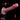 6.88in Realistic Cock Couples Flirting Double Layer Squirting Strap on Dildo