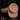 8.46in Realistic Soft Big Silicone Dildo Men Real Penis Masturbator Real Dildos