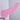 7.87in Realistic Penis PVC Skin Feel Phallus Sex Toy For Women Masturbation Real Dildos