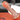 6.3in 7.08in 8.07in Big Glans Head Real Skin Feel G-Spot Stimulation Dildo Real Dildos