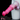10.2in Horse Cock Big Silicone Soft Anal G Spot Dildo For Female Pleasure Real Dildos