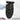 8.26in 10.03in 11.81in Black Big Pineapple Penis PVC Thick Anal Plug Dildo Real Dildos