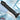 11.02in 14.56in Black Extra Long Large Thick Anal Bead Plug Dildo Toy Real Dildos