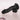 6.89in PVC Skin Dildo For Sex Toy With Suction Cup Female Masturbator Real Dildos