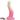 7.28in Luminous Tentacle Silicone Soft Dildo For Women Men Fucking Real Dildos