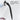 12.2in 16.14in 20.07in Black Super Long Large Out Anal Plug Female Dildo Real Dildos