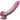 12.8in Lifelike Big Dildo Liquid Silicone Female Adult Couples Foreplay Toy
