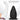 5.9in 8.07in 9.84in Super Thick Strawberry Penis Anal Plug PVC Female Dildo Real Dildos