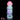 4.72in Nesting Maw SHAZ-3013 Fantasy Hollow Dildo Sleeve For Extension Real Dildos