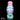 4.84in Gloomthorn SHAZ-3020 Fantasy Hollow Dildo Sleeve For Extension Real Dildos