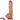 10.63in Realistic Textured Adult Dildo Suitable For Both Men Women Real Dildos