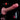 6.88in Realistic Cock Couples Flirting Double Layer Squirting Strap on Dildo