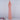 8.27in 13.19in 14.37in Big Hand Fist Thick Dildo For Anal Clit Expansion Real Dildos