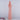 8.27in 13.19in 14.37in Big Hand Fist Thick Dildo For Anal Clit Expansion Real Dildos