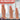 9.06in 10.63in 12.6in Uncut Big Realistic Penis Dildo Couple Sex Toy Supplies
