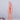 8.27in 13.19in 14.37in Big Hand Fist Thick Dildo For Anal Clit Expansion Real Dildos
