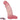 4.96in 6.42in Realistic Penis Cock Dildo Sleeve Extender For Women