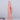 8.27in 13.19in 14.37in Big Hand Fist Thick Dildo For Anal Clit Expansion Real Dildos