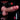 6.49in Double Layer Squirting Strap on Dildo Game Love Tool For Couples