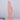 8.27in 13.19in 14.37in Big Hand Fist Thick Dildo For Anal Clit Expansion Real Dildos