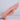 8.27in 13.19in 14.37in Big Hand Fist Thick Dildo For Anal Clit Expansion Real Dildos