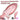 9.05in Inflatable Detachable Dual Layer Dildo High Elasticity Expansion Cock