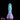 4.68in 5.9in 7.16in 8.26in Fantasy Spiked Monster Silicone Dildo With Key Chain Real Dildos