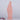 8.27in 13.19in 14.37in Big Hand Fist Thick Dildo For Anal Clit Expansion Real Dildos