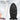 8.26in 10.03in 11.81in Black Big Pineapple Penis PVC Thick Anal Plug Dildo Real Dildos