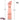 8.27in 13.19in 14.37in Big Hand Fist Thick Dildo For Anal Clit Expansion Real Dildos