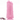 7.8in Dual-Ended Realistic Silicone Dildo For Pleasure Suction Cup Base Real Dildos