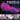 9in Soft Monster Silicone Big Spiked Odd Dildo Prostate Massager For Women Real Dildos