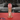 6.3in 7.08in 8.07in Big Glans Head Real Skin Feel G-Spot Stimulation Dildo Real Dildos