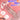 9.29in Silicone Dildo Leather Pants Strap on Realistic Skin Feeling Dildo