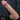 11.81in Soft Huge Realistic Skin Feeling Dildo Soft Silicone Adult Sex Toy Real Dildos