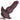 8.46in 9.64in 10.82in Liquid Silicone Big Dildo With Anchor Base Cock Toy