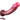 8.66in 10.83in Liquid Silicone Egg-free Makeup Dual Density Soft Dildo