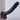 11in PVC Big Dildo Real Man Penis Huge Dildo For Women G-spot Vagina Real Dildos
