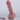 8.66in Realistic PVC Dildo With Suction Cup Penis Lesbian Adult Sex Toy Real Dildos