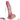 7.08in 8.85in Realistic Soft Skin Feel Dildo Adult Sex Toy For Adults Real Dildos