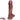 7.87in Liquid Silicone Soft Super Realistic Dildo Female Vagina Masturbator Real Dildos