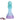 4.68in 5.9in 7.16in 8.26in Fantasy Spiked Monster Silicone Dildo With Key Chain Real Dildos