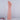 8.27in 13.19in 14.37in Big Hand Fist Thick Dildo For Anal Clit Expansion Real Dildos