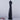 8.27in 13.19in 14.37in Big Hand Fist Thick Dildo For Anal Clit Expansion Real Dildos