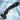 11.02in 14.56in Black Extra Long Large Thick Anal Bead Plug Dildo Toy Real Dildos