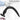 12.2in 16.14in 20.07in Black Super Long Large Out Anal Plug Female Dildo Real Dildos