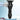 8.66in 12.2in Super Big Head Anal Dilation Black Big PVC Anal Plug Dildo Real Dildos