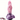 9.25in Dragon Silicone Soft Big Monster Spiked Dildo Animal Penis Toy Real Dildos