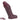 6.3in Wearable Soft Enlarge Masturbator Hollow Penis Silicone Dildo Sleeve